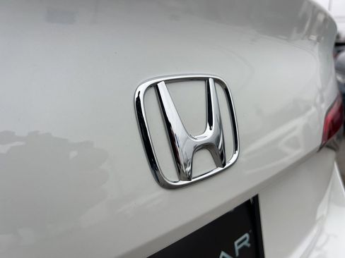 Used 2024 Honda Civic LX image 28
