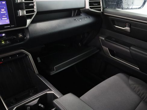 Used 2023 Toyota Tundra SR5 AWD/4WD image 22