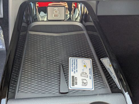 New 2026 Ford Mustang Mach-E GT image 26