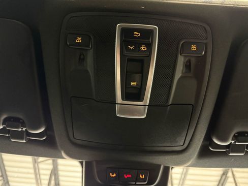 Used 2013 Mercedes-Benz GL 450 GL 450 4MATIC Sport Utility 4D w/ Premium 2 Pkg image 41