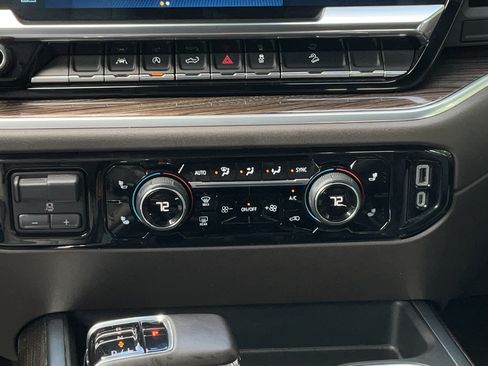 Certified 2023 Chevrolet Silverado 1500 LT AWD/4WD image 21