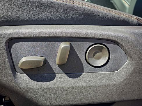 New 2026 GMC Sierra 2500 AT4 w/ AT4 Premium Plus Package image 20