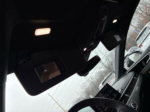 Used 2024 Audi A5 2.0T Premium Plus image 45