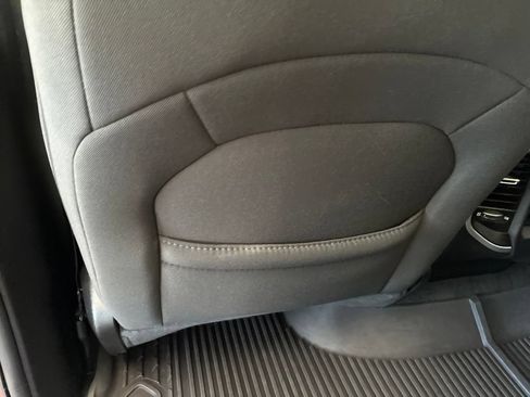 Certified 2023 RAM 1500 Big Horn AWD/4WD image 26