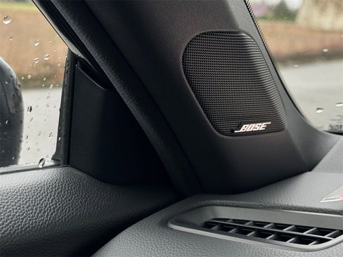 Used 2026 Honda Civic Si image 28