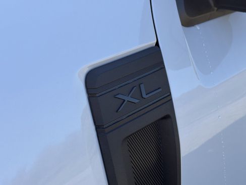 New 2026 Ford Maverick XL w/ Equipment Group 101A image 9