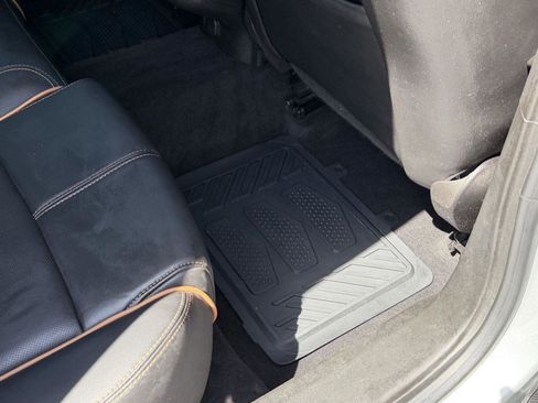 Used 2019 Chevrolet Impala Premier FWD image 45