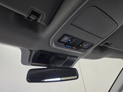 Used 2022 Ford F150 XLT w/ Equipment Group 301A Mid image 29