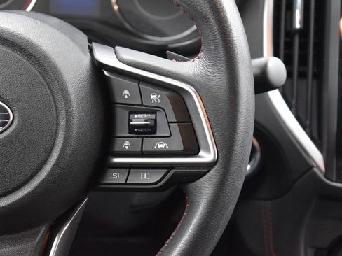 Used 2023 Subaru Impreza 2.0i Sport image 18