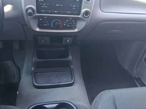 Used 2011 Ford Ranger XLT RWD image 21