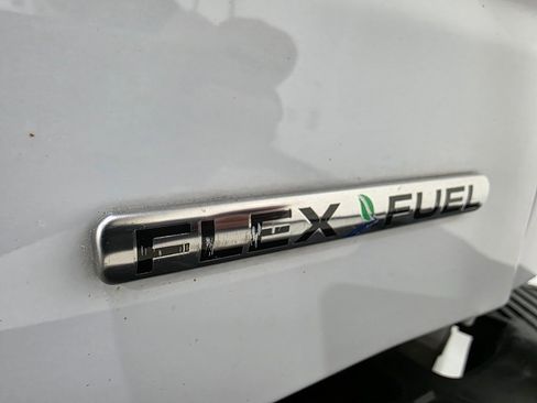 Used 2016 Ford F150 XL w/ XL Power Equipment Group image 24