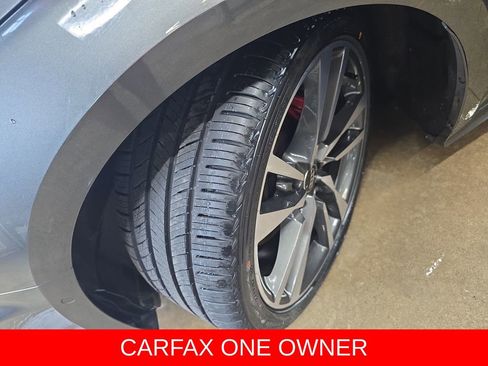 Used 2024 Audi S5 Prestige AWD/4WD image 32