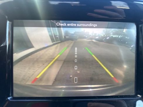 Used 2019 Jeep Compass Altitude image 13