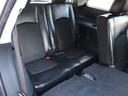Used 2017 Dodge Journey Crossroad image 22