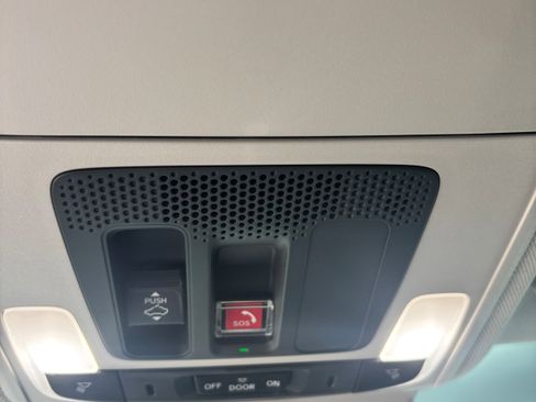 Used 2024 Honda Accord EX-L image 20