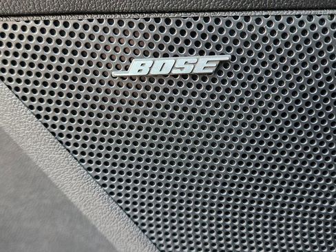 New 2026 Kia Sorento X-Line EX image 26