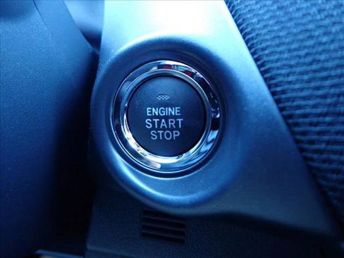 New 2026 Subaru Outback Limited XT image 26