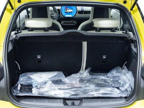 New 2026 MINI Cooper S image 7