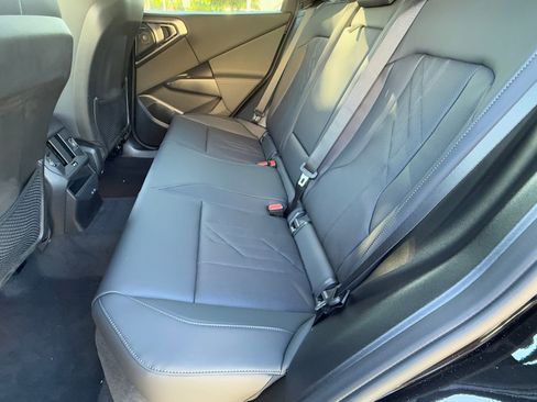 New 2026 BMW X3 xDrive30 image 27