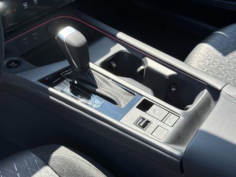 New 2026 Nissan Sentra SV w/ SV Convenience Package image 25