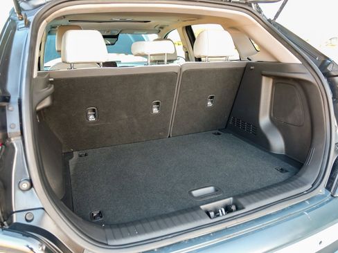 Used 2022 Hyundai Kona Limited image 56