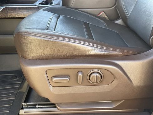 Used 2020 GMC Sierra 1500 Denali w/ Denali Ultimate Package image 23