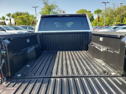 New 2026 Toyota Tacoma SR5 RWD image 29