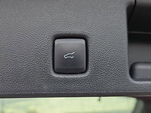 Used 2024 Ford Escape ST-Line w/ Tech Pack #1 image 67