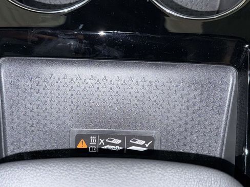 Used 2025 Chevrolet Blazer EV LT FWD image 21