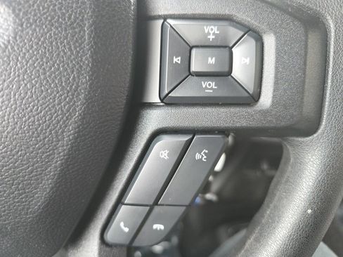 Used 2019 Ford F350 XLT image 20