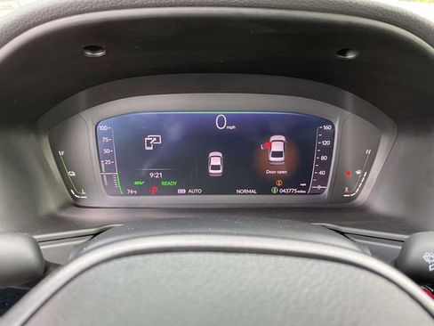 Used 2023 Honda Accord Sport image 26