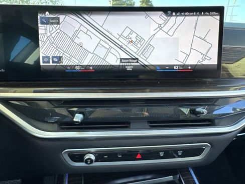 Used 2023 BMW X7 xDrive40i image 28