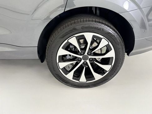 Used 2026 Audi Q3 quattro 2.0T AWD/4WD image 30
