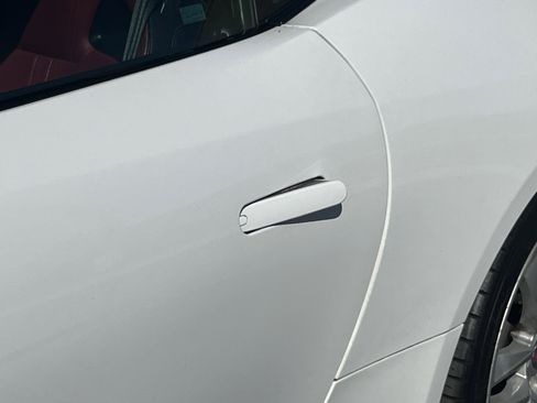 Used 2015 Jaguar F-TYPE R image 15