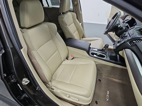 Used 2017 Acura RDX FWD image 35