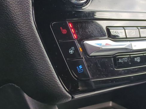 Certified 2023 Ford Explorer ST w/ Equipment Group 401A image 39