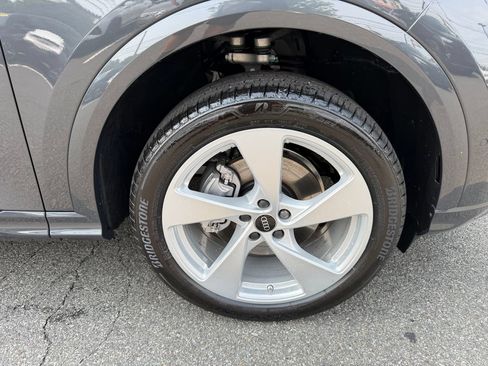 New 2026 Audi Q5 Premium Plus AWD/4WD image 11