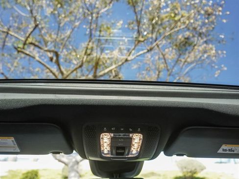 Used 2021 Mercedes-Benz GLE 350 image 20