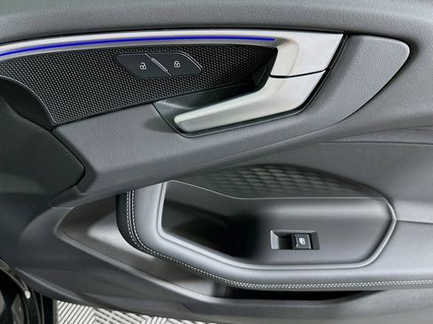 Used 2025 Audi A5 2.0T Premium w/ Convenience Package image 22