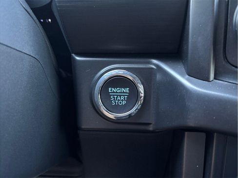 Used 2024 Ford F150 XLT w/ Equipment Group 302A MID image 30