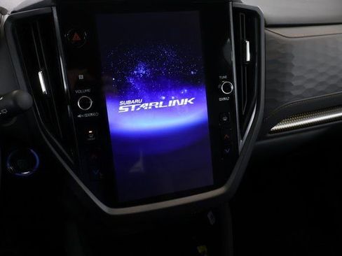 New 2026 Subaru Forester Wilderness image 21