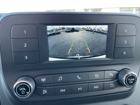 Used 2025 Ford Transit 350 XL image 22