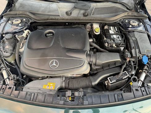 Used 2019 Mercedes-Benz GLA 250 image 54
