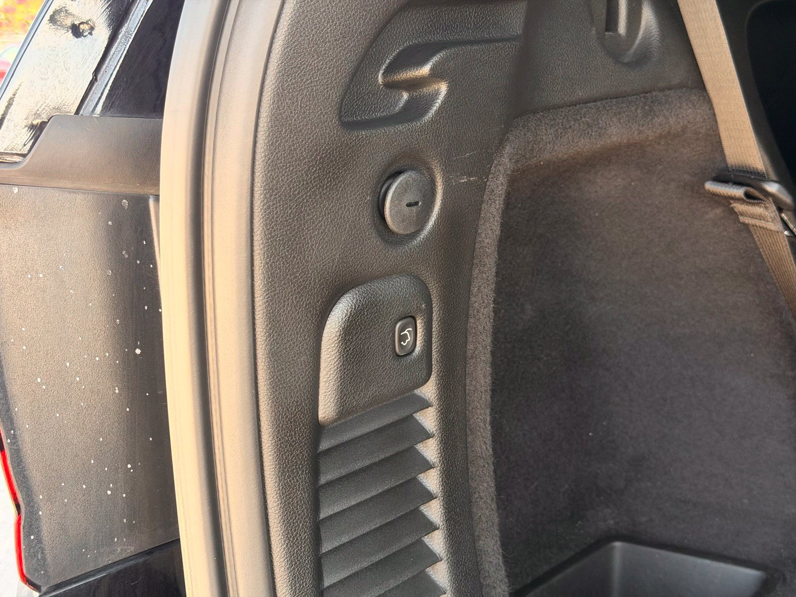 Used 2023 Dodge Durango R/T AWD/4WD image 70