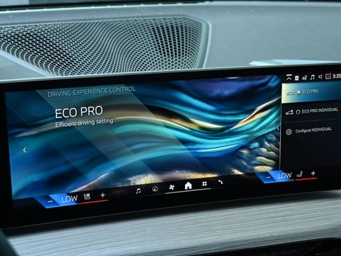 New 2025 BMW 230i Coupe w/ M Sport Package image 32