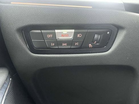 Used 2023 BMW 330i xDrive Sedan w/ Driving Assistance Package AWD/4WD image 27