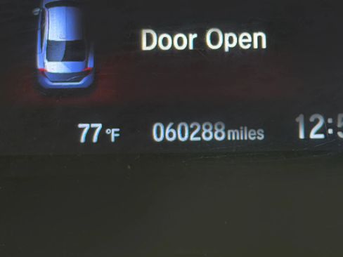 Used 2019 Honda Civic LX image 39