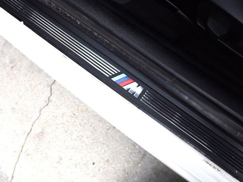 Used 2013 BMW 135i Coupe RWD image 30