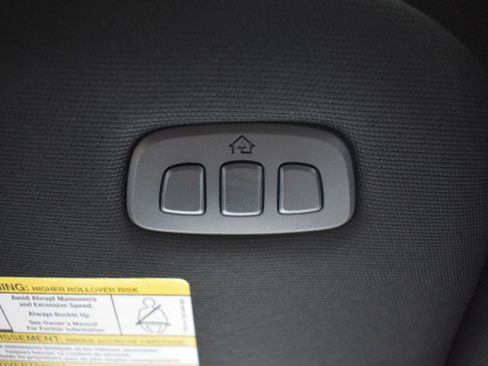Used 2024 Ford F150 Raptor AWD/4WD image 39