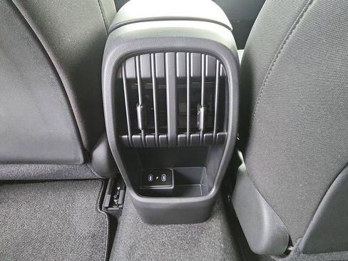 New 2026 Hyundai Kona SEL Sport image 14